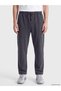 Quality Pieces from Çelebi Store Comfortable Fit Men's Sweatpants - 2