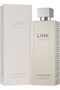 Link White Woods Limited Edition Eau De Parfum للرجال 150 مل