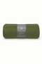 Green Waffle Bedspread – Single Size - 6