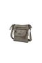 Passport Holder, Phone Holder Bag 18*16 - 2
