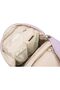 Laptop Backpack - 6
