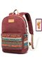 Laptop Backpack