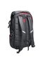 Rucsac D-throttle - 2