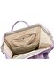 Laptop Backpack - 6