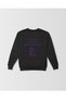 Equestrian Collection Expensive Regular Fit Sweatshirt