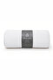White Waffle Bedspread – Single Size - 7