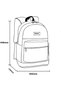 Laptop Backpack - 3