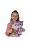 TRAVEL PERFUME SET,BEGINNER, - 7