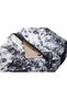 Laptop Backpack - 6