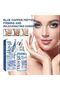 Blue Copper Peptide Firming and Rejuvenating 30ML - 3