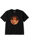 Desert Sun Ancient Roots Heritage Graphic T-Shirt