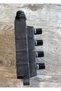 Bobina aprindere 3 cod 1247281 - 2