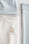 3-piece cotton set - 2