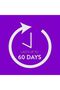Air Freshener Automatic Refill – Vanilla Scent, Pack of 3 x 250ml – Long Lasting Fragrance for Home, Office & Bathroom – Odour Eliminator Spray for Dispensers, Easy to Use Air Freshener Refill - 5