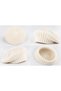 Knitwear Mohair Knitted Painter's Beret - 4