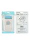Puzzle Shaped Paper Punch Craft Punch – Shaped Punch – Shape Size 3X3 cm - Scrapbook, Hobby and - 7