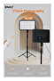FM-17RS Soft Light LED Panel 17 inch - 3