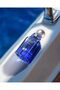 Hooked Eau De Parfum For Men, 100ML - 3