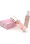Genie Musk Perfume، 75مل - 3