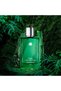 عطر ييز آي آم ذا كينج إيفولوشن أو دو بارفان للرجال 100 مل - 3