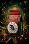 Meyvemsi Four Route Filter Coffee Set 4X250 g 1000 g Ground 100% Arabica for French Press - 7
