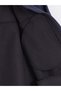 Lcw Kidssu İtici Boy's Soft Touch Raincoat - 2