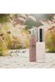 Genie Musk Perfume، 75مل - 7