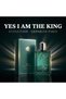 عطر ييز آي آم ذا كينج إيفولوشن أو دو بارفان للرجال 100 مل - 2