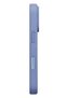 iPhone 17 Pro Max Case Lino Series Magsafe Feature Liquid Silicone Anti-Fingerprint Protective Cover - 4