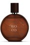 عطر جاد وود 100 مل