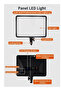FM-17RS Soft Light LED Panel 17 inch - 4