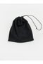 Quality Parts from Çelebi Store Adjustable Drawstring Fleece Men's Beanie - 3