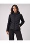 Range Mom Lined Zr Model Inflatable Jacket