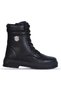 Women's Nova Nubuck Lace-Up Boots - 2