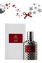 3 قطع حمراء Solar Perfume 100مل - 3