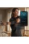 Hume Band 2.0 Longevity wearable designed to extend your lifespan detect early illness up to 14 days battery life health insights blood pressure monitoring NO SUBSCRIPTION FEES - 6