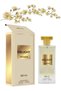 10 قطع Delight عطر نسائي 100ML - 3
