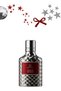 3 قطع حمراء Solar Perfume 100مل - 2
