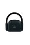 WIZUALIZER U70I - 8