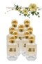 9 قطع Paradise Perfume 100مل