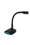 WIZUALIZER U70I - 7