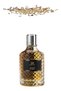 4 قطع عطر Oud 45 100مل - 2