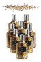 8 قطع Oud 45 عطر 100ML