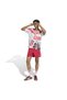 قميص رجالي من نوع CC MASHUPJERSEY KY2106 - 3