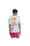قميص رجالي من نوع CC MASHUPJERSEY KY2106 - 2