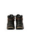 Men's Trekking Boots and Shoes Brown Dakar - 4