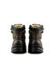 Men's Trekking Boots and Shoes 11603D29T Khaki Dakar - 4