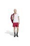 Men's Drop Needle 3-Stripe T-Shirt Ks7449 - 3
