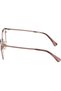 Womens Mm5104 Sunglasses - 4