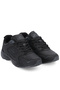 Alfa I Men's Black / Black Running & Walking Sports Shoes - 2